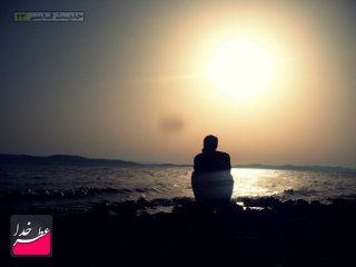 به یاد آورید نعمت من را که به شما عطا کرده ام - حدیث قدسی 23 ای فرزند آدم